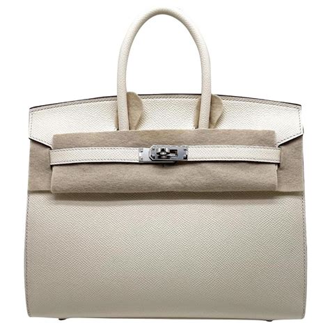 hermes oggetti|hermes bikini bag.